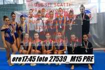 27539_M15-PRE