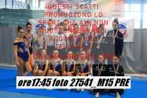 27541_M15-PRE
