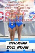 27545_M15-PRE