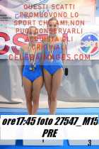 27547_M15-PRE
