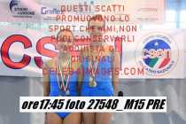 27548_M15-PRE