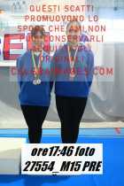 27554_M15-PRE