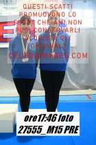 27555_M15-PRE