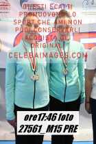 27561_M15-PRE