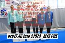 27573_M15-PRE