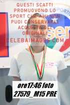 27579_M15-PRE