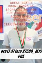 27580_M15-PRE