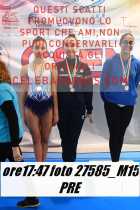27585_M15-PRE