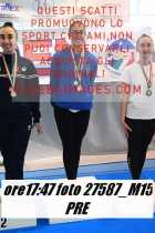 27587_M15-PRE