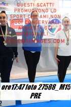 27588_M15-PRE