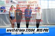 27594_M15-PRE