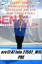 27597_M15-PRE
