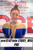 27601_M15-PRE