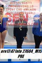27604_M15-PRE