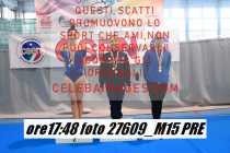 27609_M15-PRE