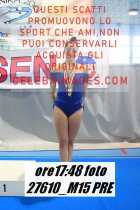 27610_M15-PRE
