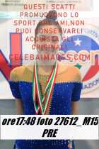 27612_M15-PRE