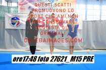 27621_M15-PRE
