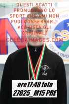 27625_M15-PRE