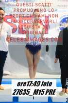 27635_M15-PRE