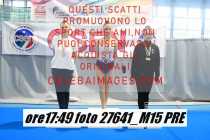 27641_M15-PRE