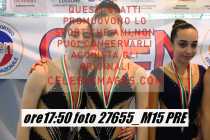 27655_M15-PRE