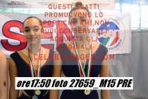 27659_M15-PRE