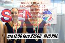 27660_M15-PRE