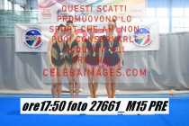 27661_M15-PRE