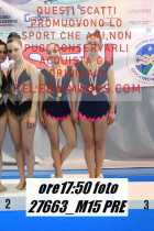 27663_M15-PRE