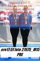 27675_M15-PRE