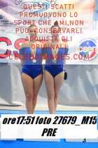 27679_M15-PRE
