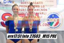 27683_M15-PRE