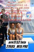 27685_M15-PRE
