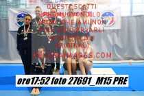 27691_M15-PRE