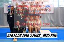 27692_M15-PRE