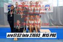 27693_M15-PRE