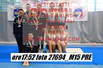 27694_M15-PRE