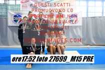 27699_M15-PRE