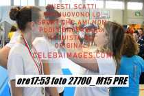 27700_M15-PRE