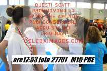 27701_M15-PRE