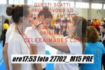 27702_M15-PRE
