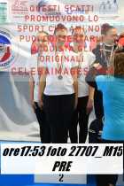 27707_M15-PRE