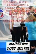 27708_M15-PRE