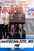 27711_M15-PRE