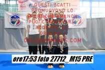 27712_M15-PRE