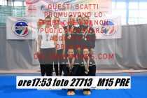 27713_M15-PRE
