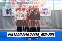27714_M15-PRE