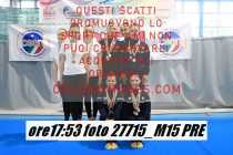 27715_M15-PRE