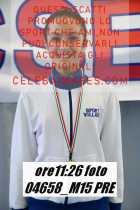 04658_M15-PRE